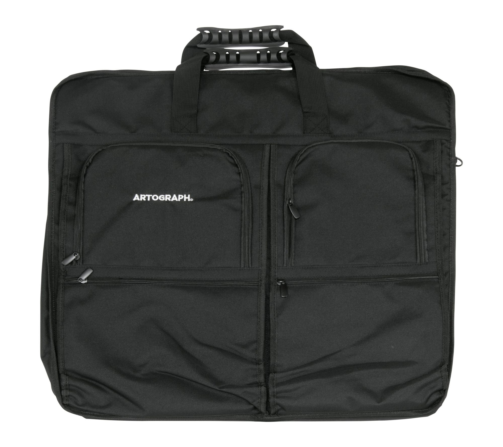 Artograph 24" Travel Bag for Lightpad and Art Supply Storage