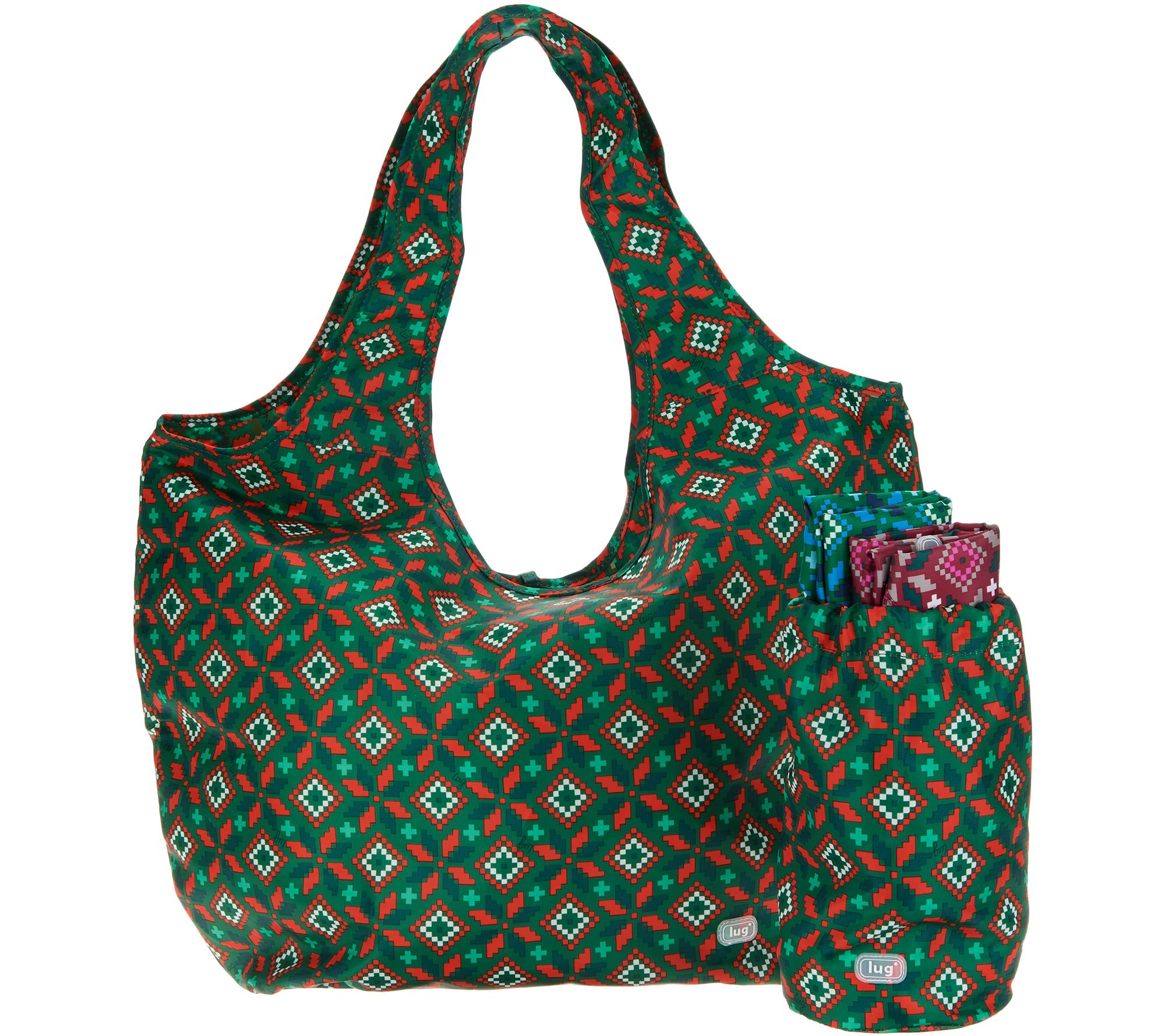 (QVC) Christmas in July 2019