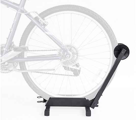 Buffalo Corp Foldable Bicycle Stand