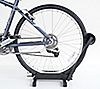Buffalo Corp Foldable Bicycle Stand, 3 of 3
