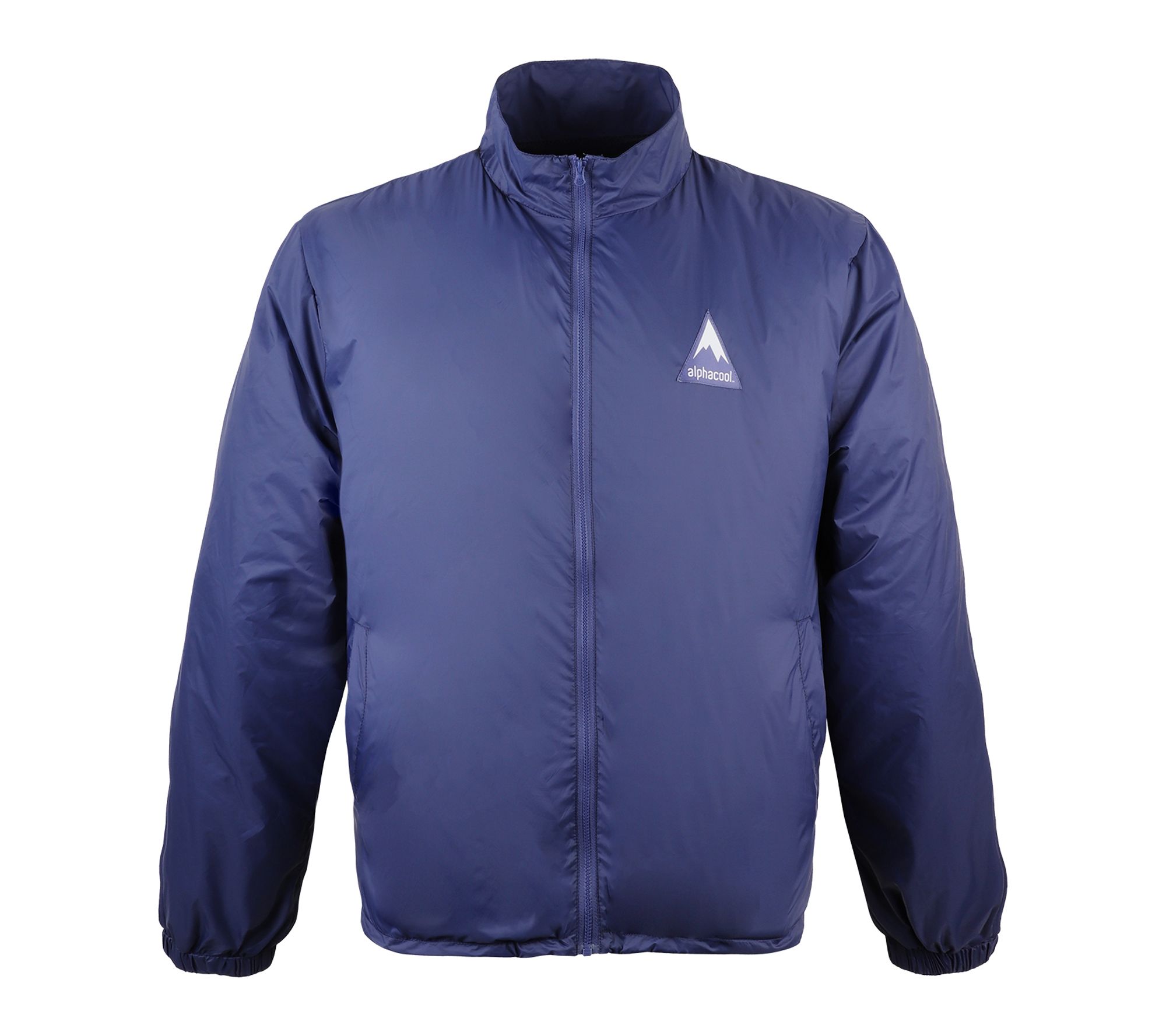 AlphaCool 5V Cooling Fan Jacket