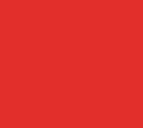 Cayenne Red