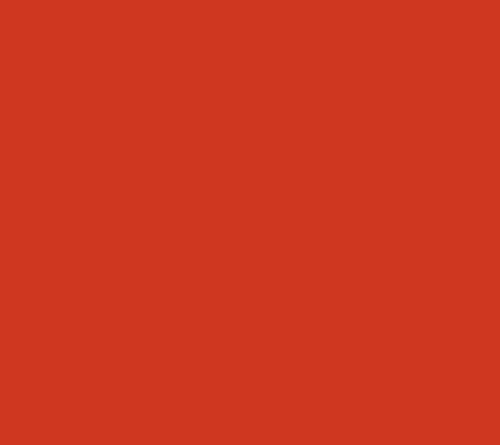 Spice Orange