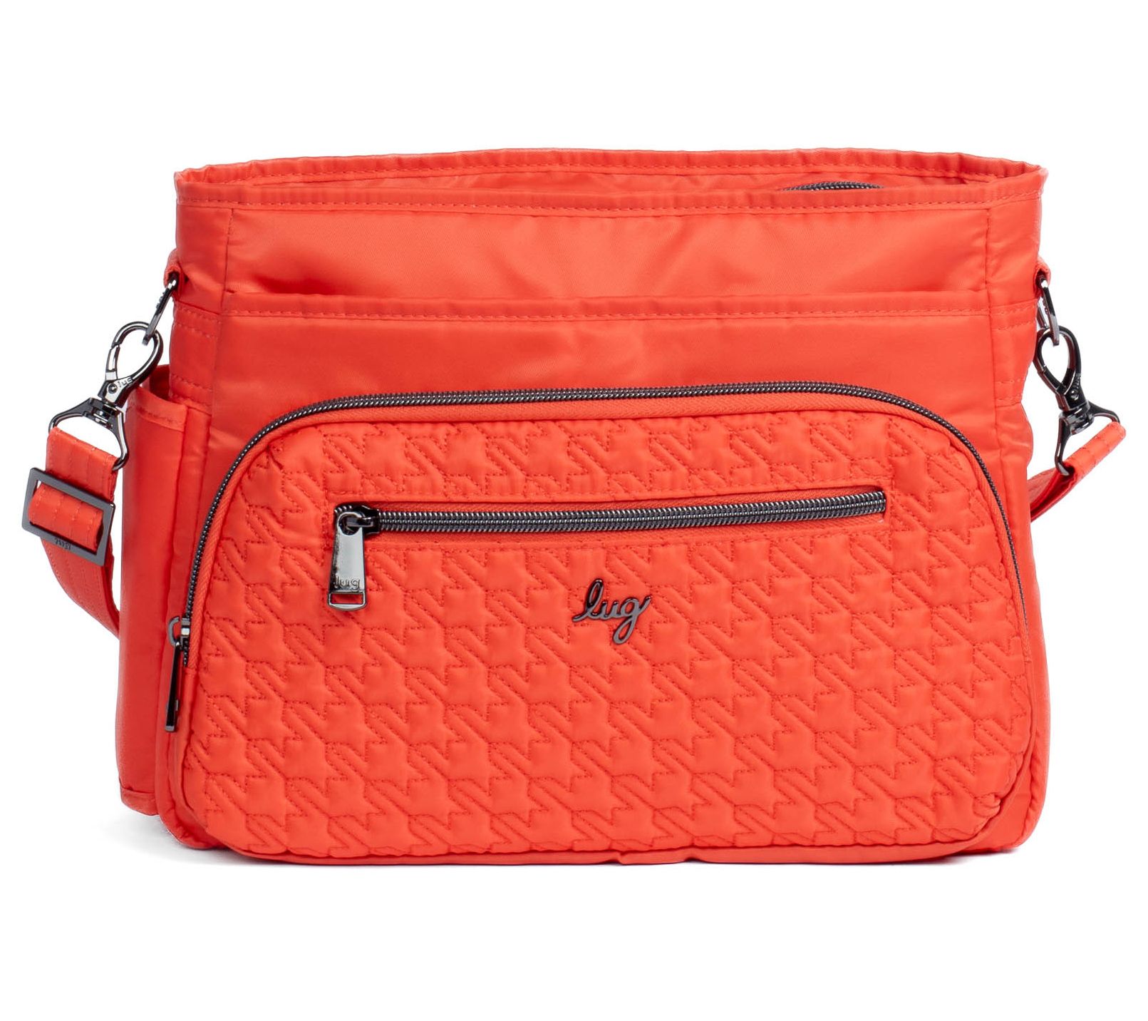 Sugarplum Style Tip  Shopping Designer Handbags for Less - Hi