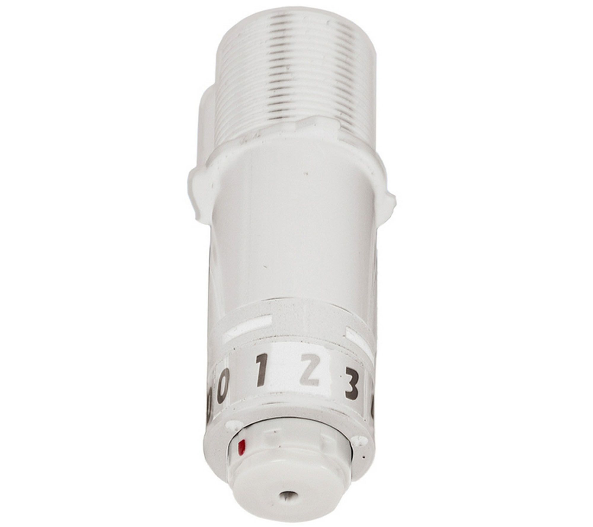 Silhouette Premium Blade