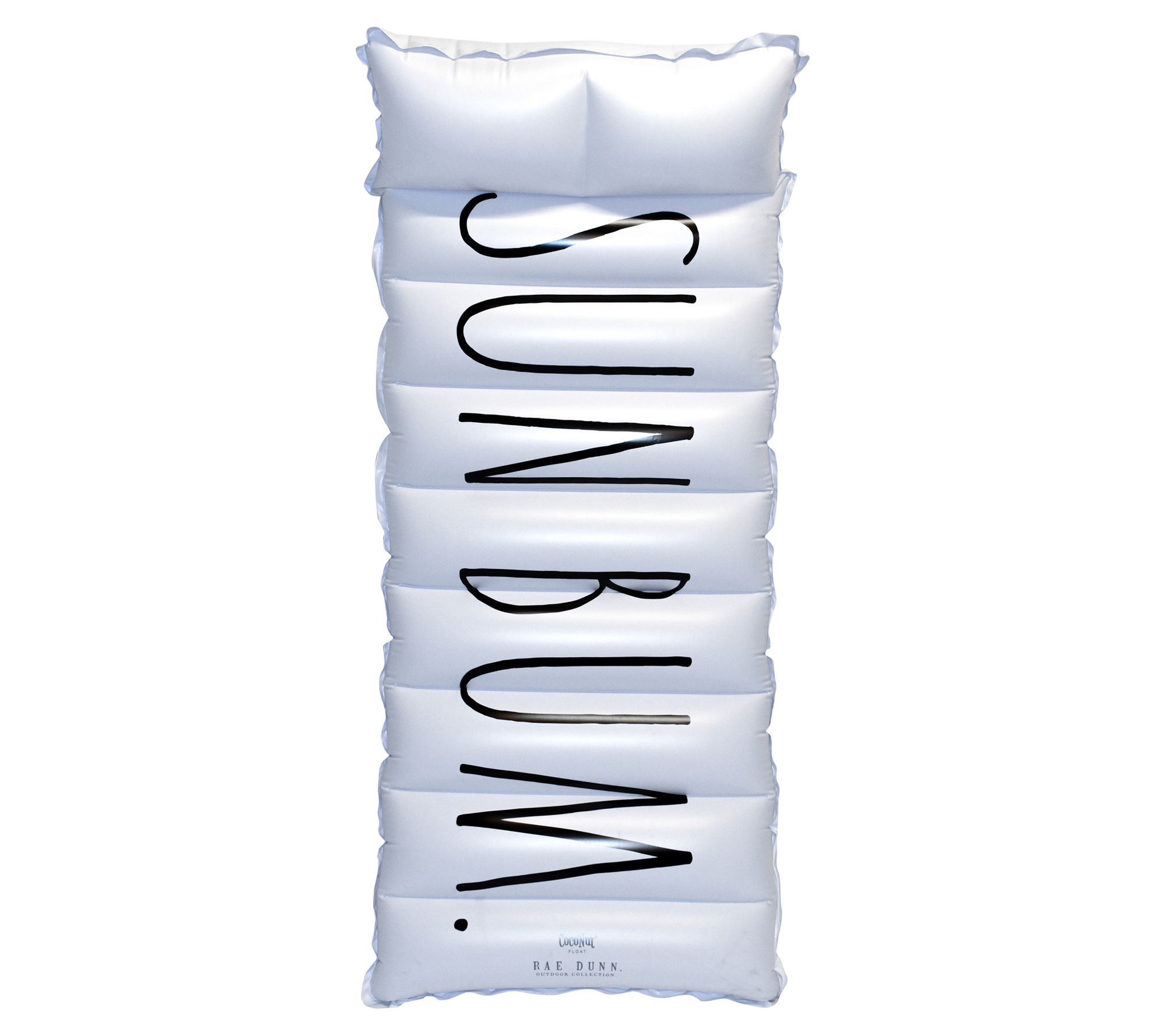 Rae Dunn Deluxe Lounger