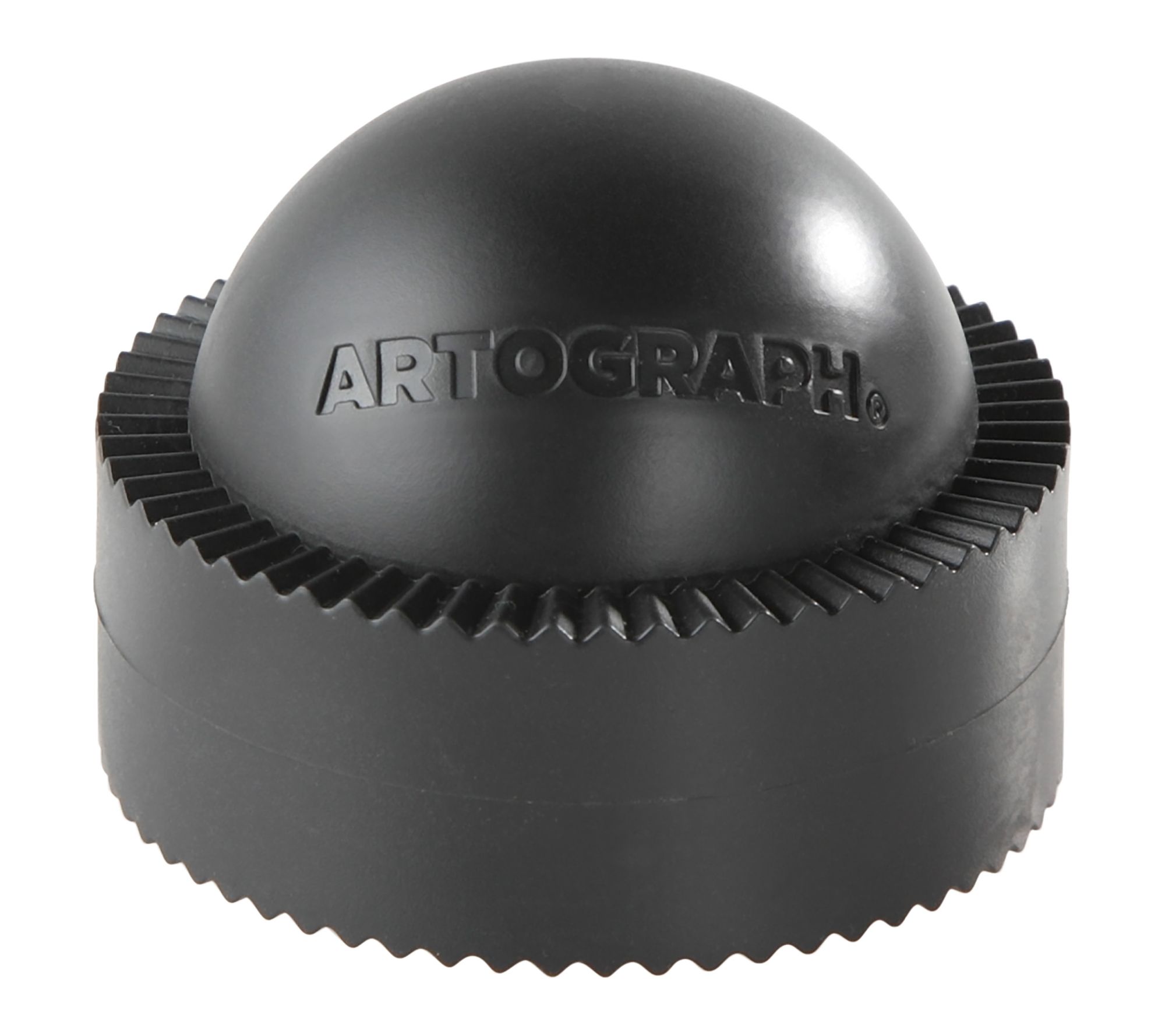 Artograph Pad Pucks Set for LightPad for Art