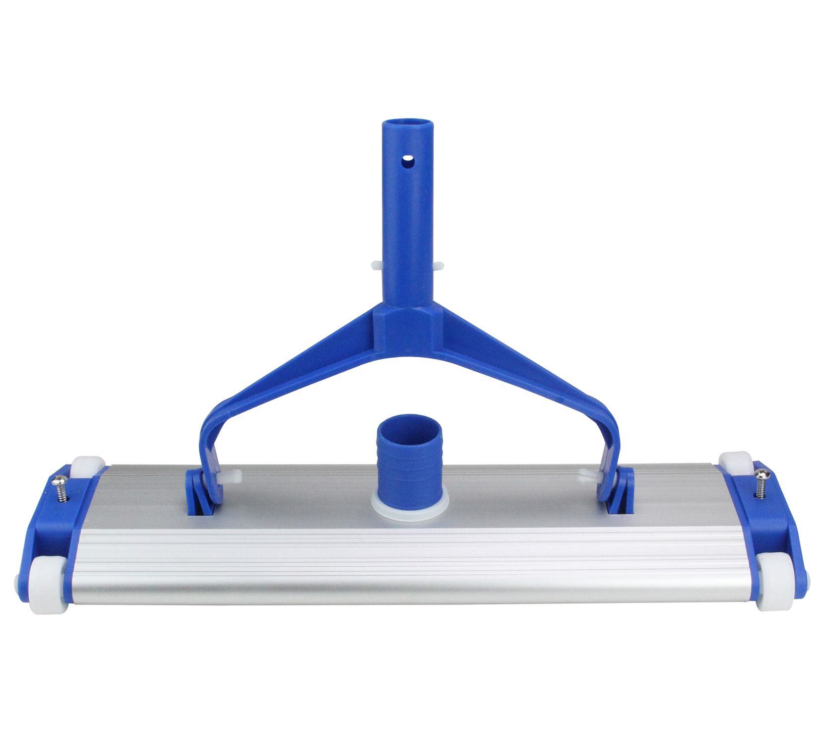 17.5" In-Ground Gunite Swimming Pool Vacuum Head