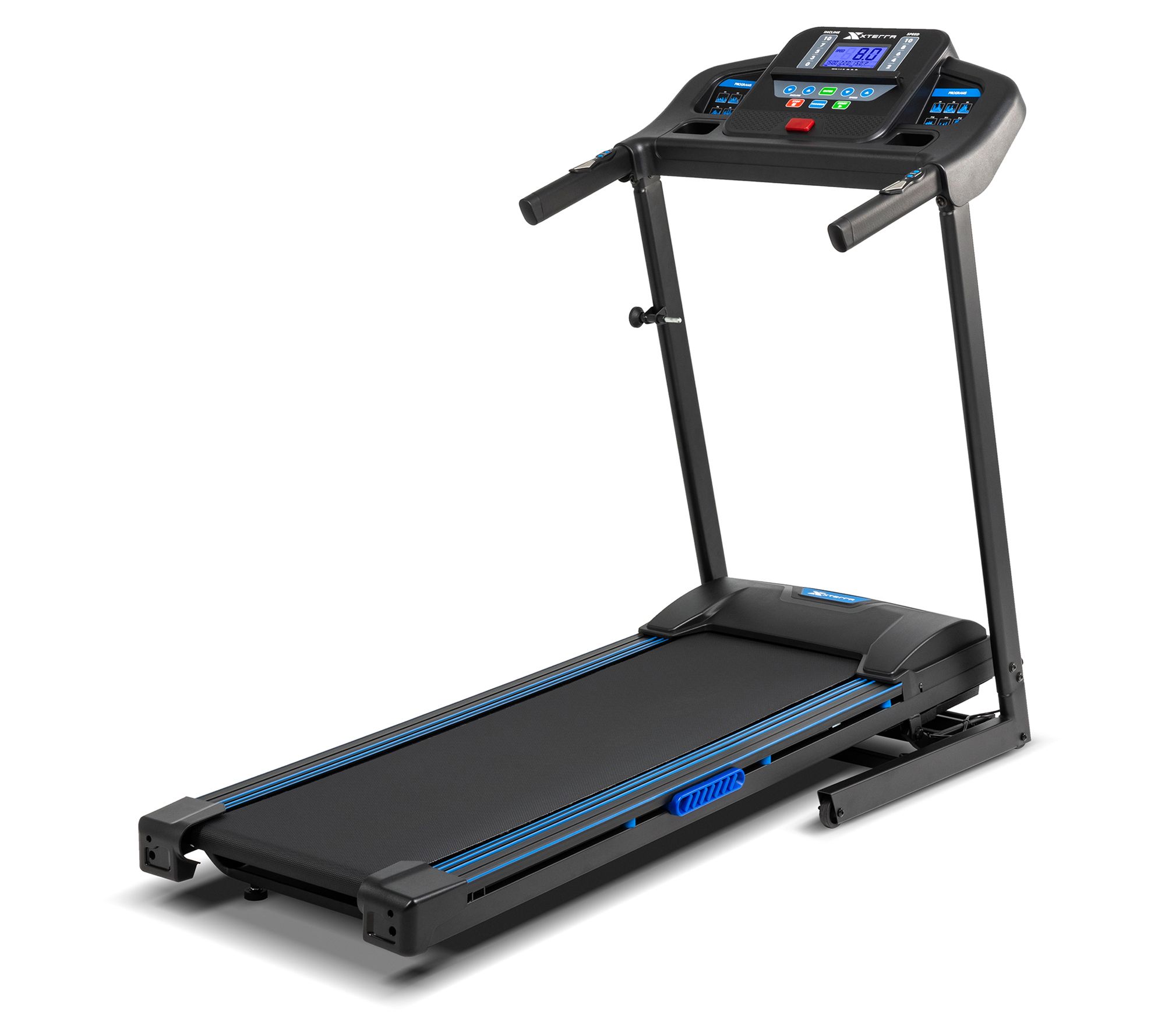 XTERRA Fitness TRX1200 Treadmill