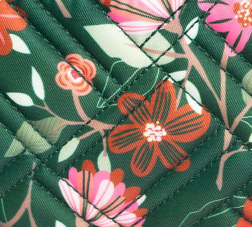 EvergladeFloral