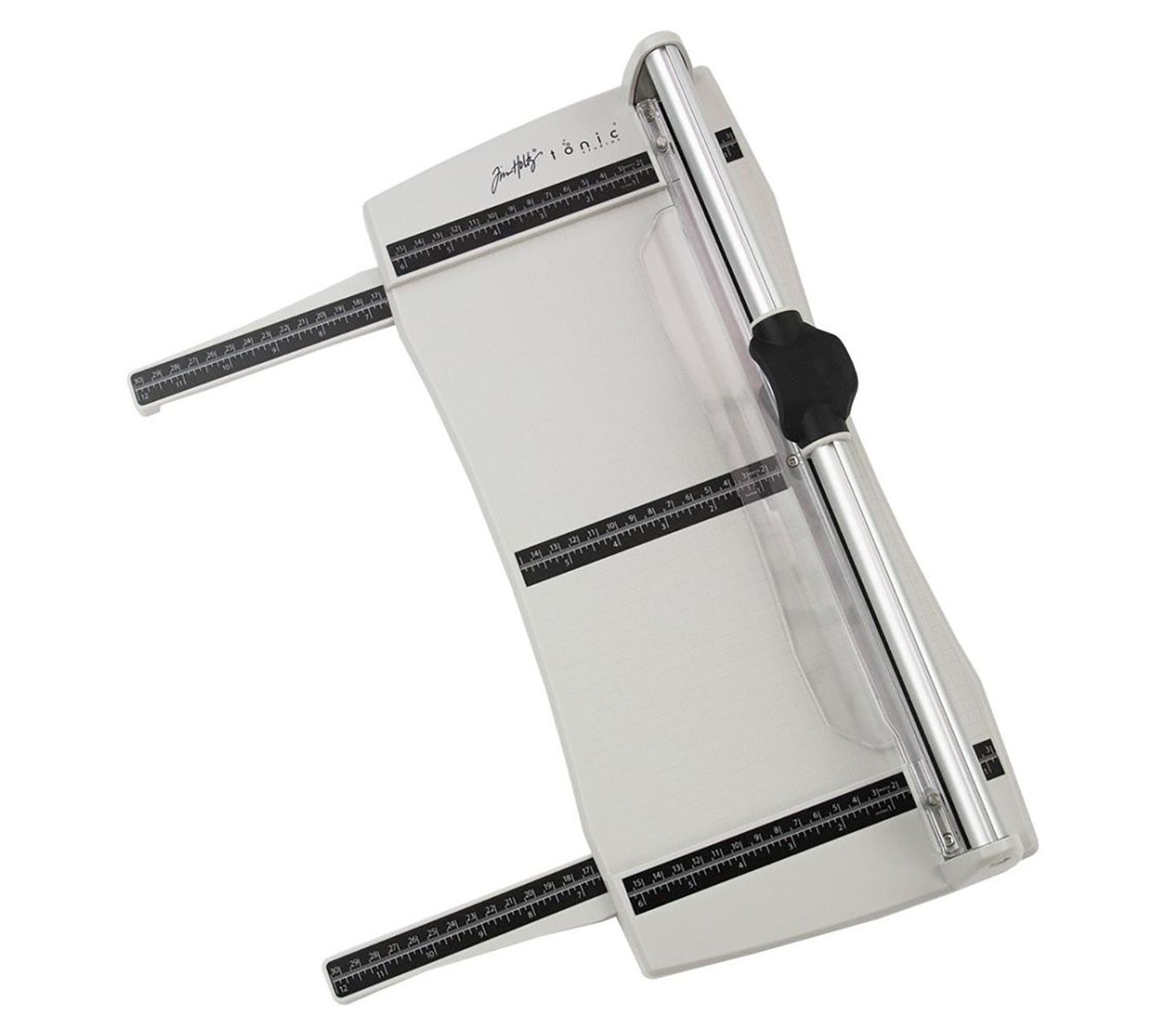 Tim Holtz Rotary Media & Paper Trimmer 12.5"