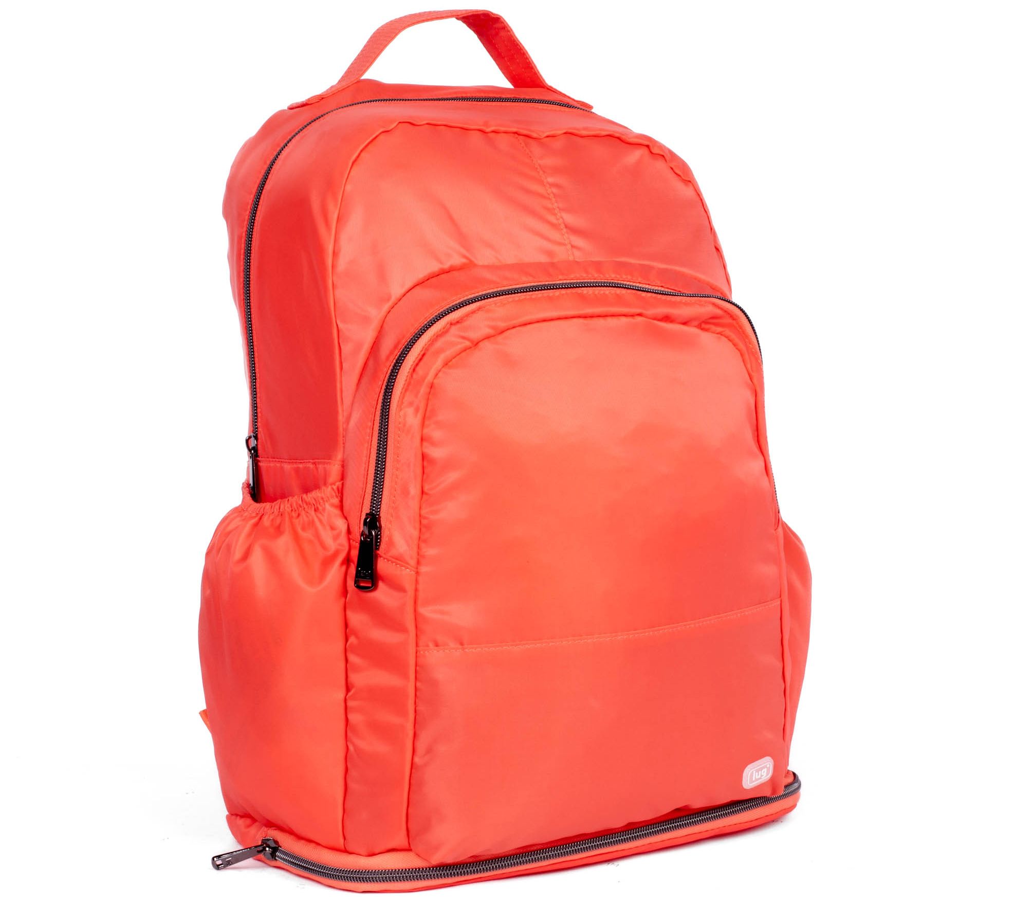 Echo 2 Packable Backpack 