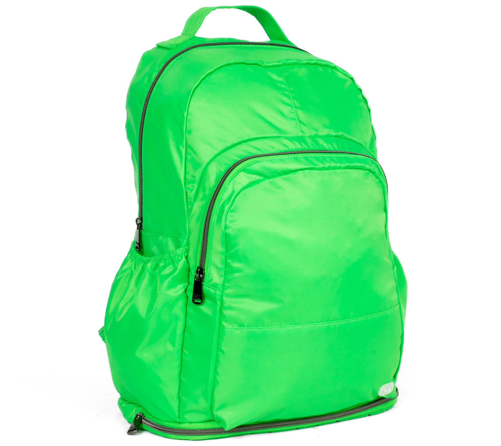 Lug Packable Backpack - Echo SE 2