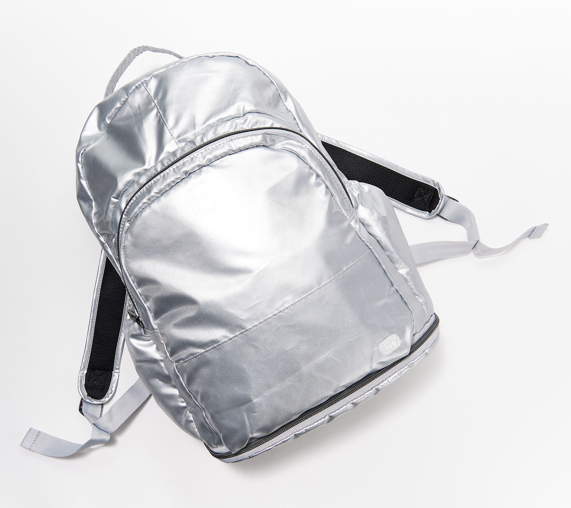 Lug Packable Backpack - Echo SE 2