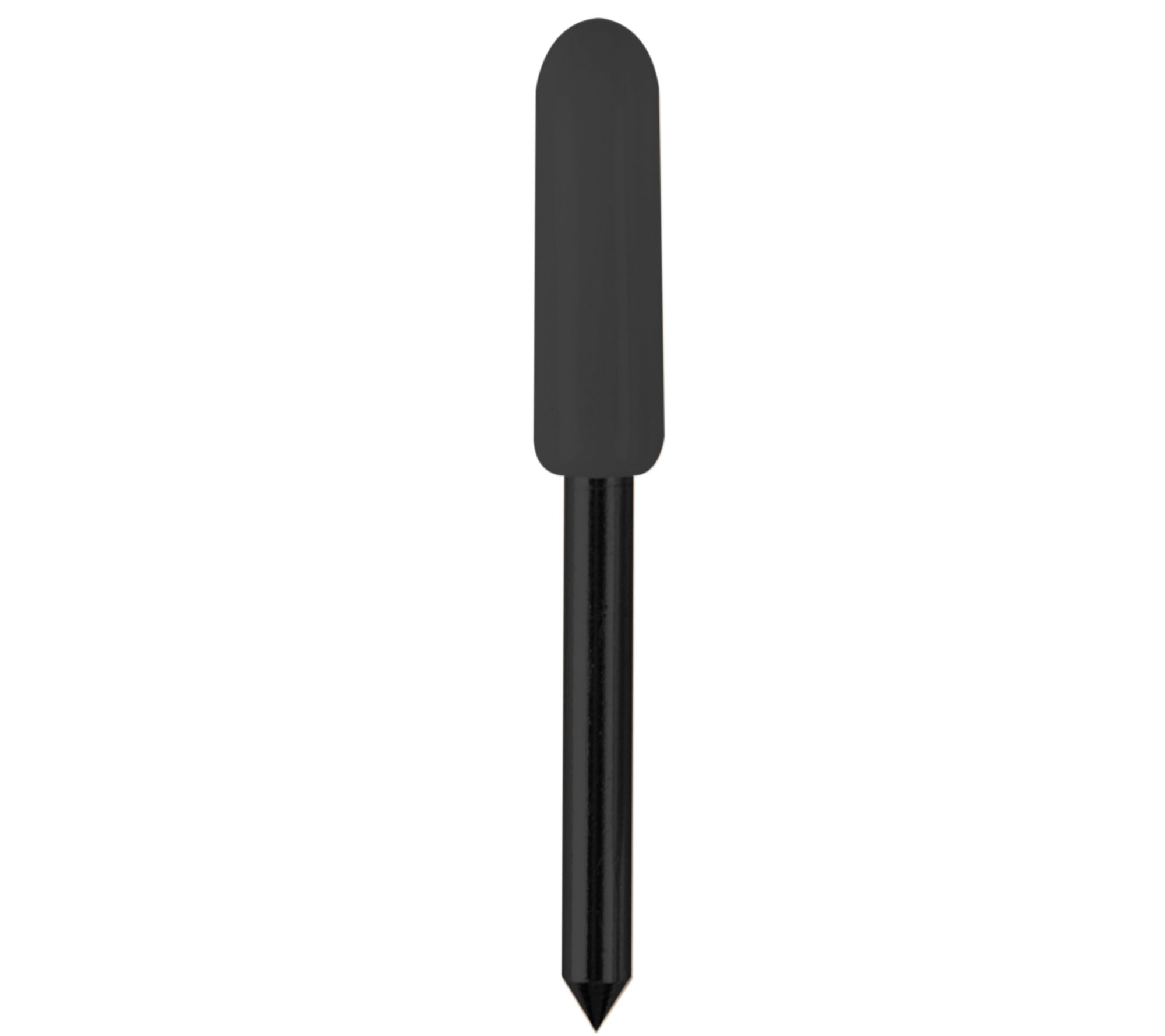NEW Cricut Deep Point Replacement Blades for Cricut Explore 1.7mm - Set of  2