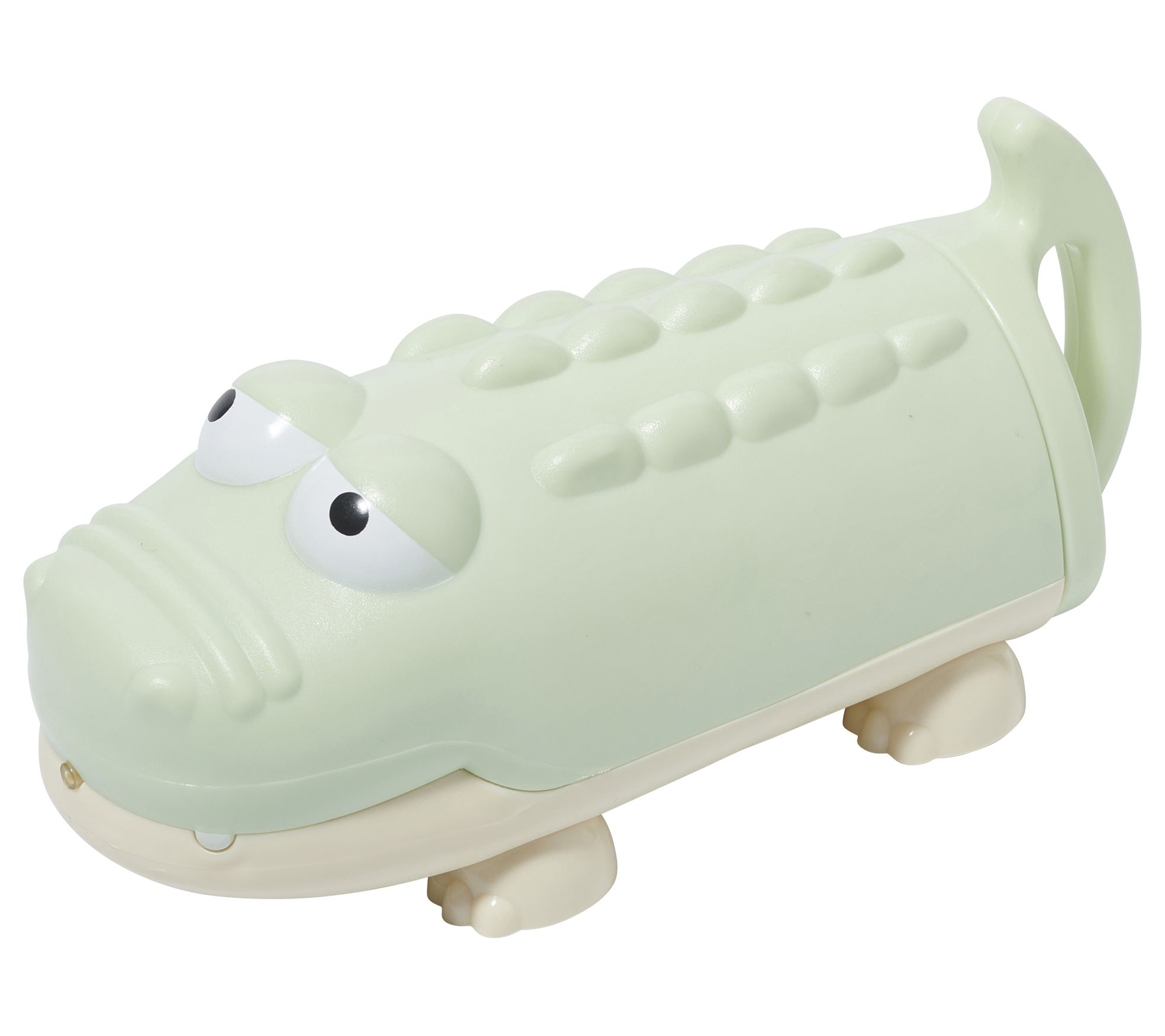 Sunnylife: Water Squirters - Pull Handle To Fill With Water