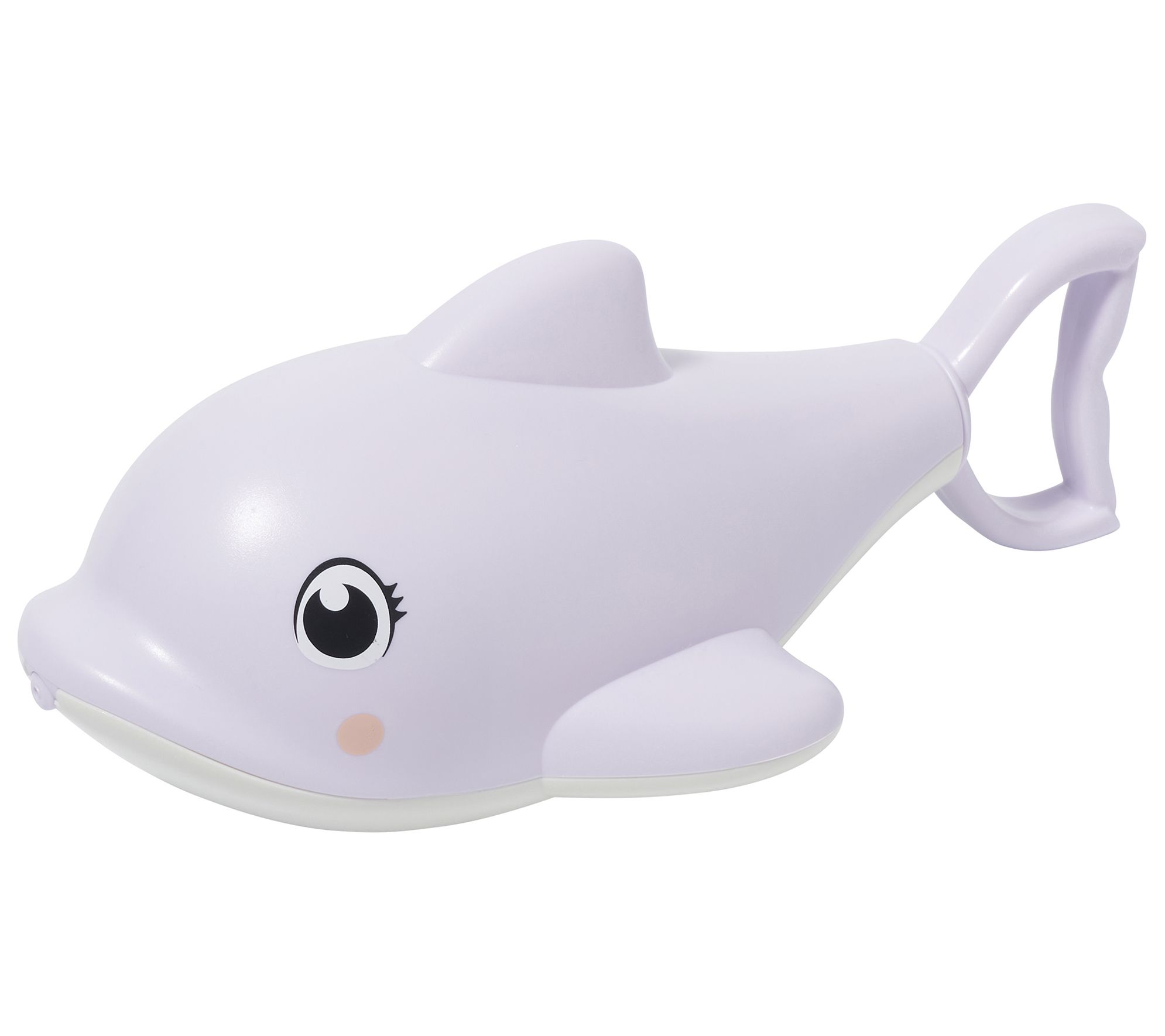 Sunnylife: Water Squirters - Pull Handle To Fill With Water