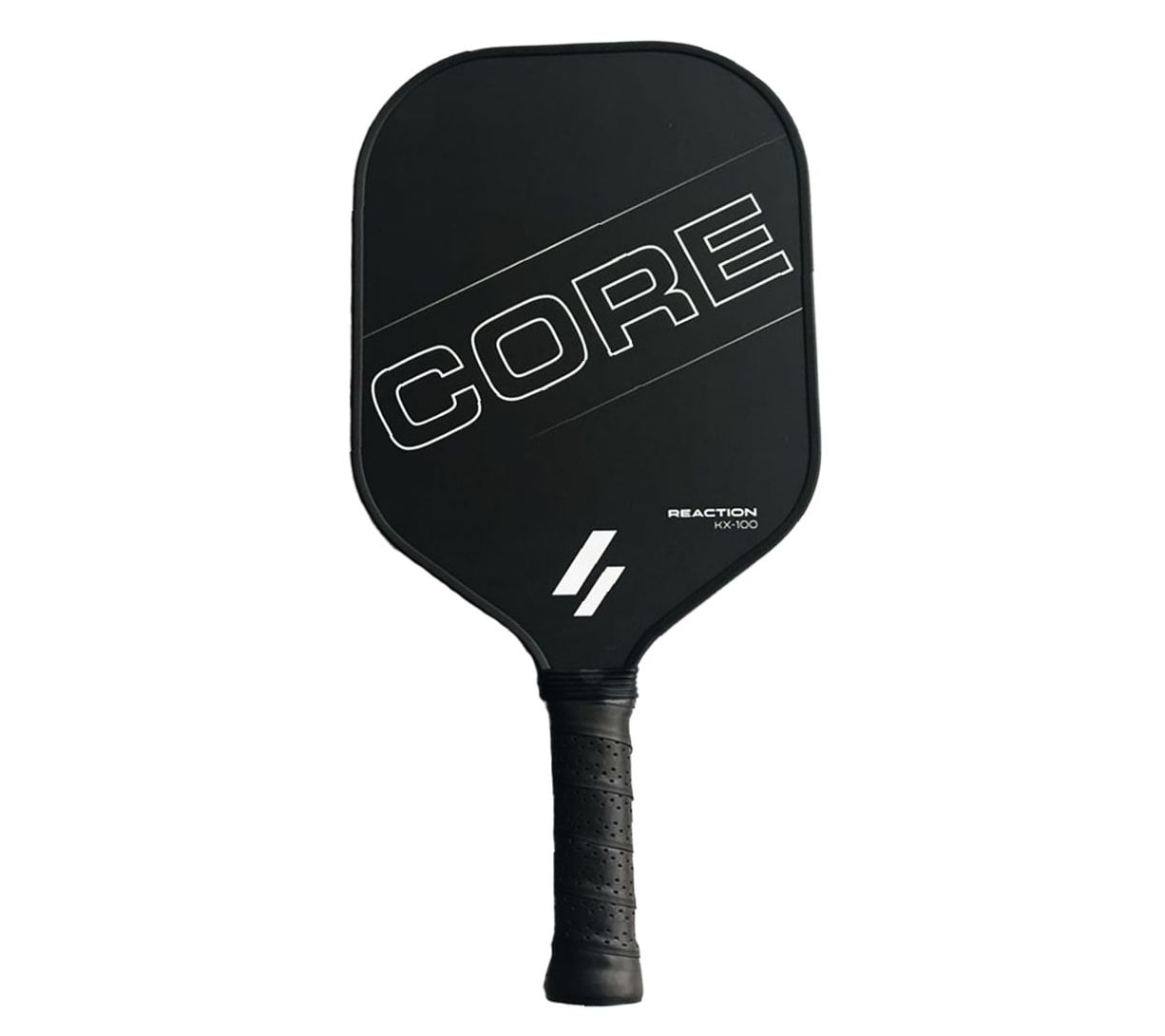 CORE REACTION KX-100 Paddle