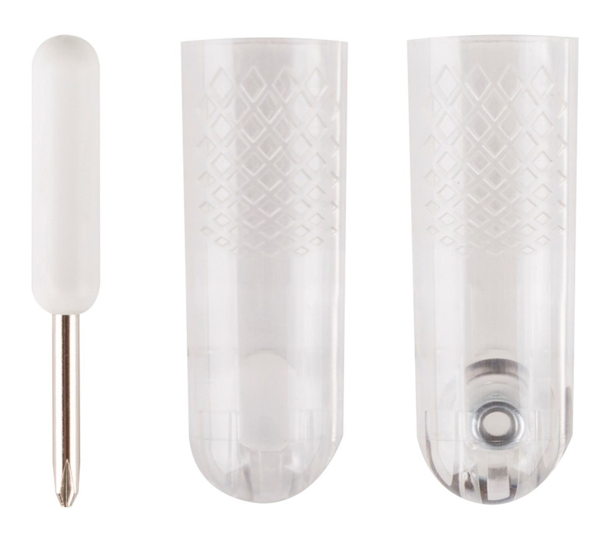 Cricut Rotary Blade Replacement Kit