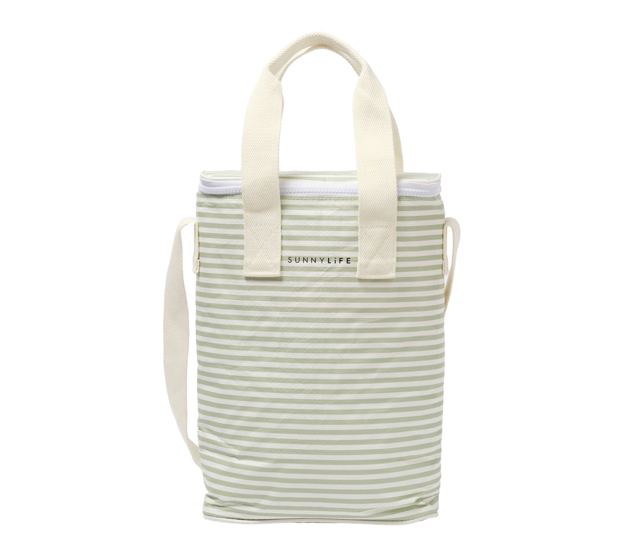 Sunnylife Light 2.1 Gallon Cooler Drinks Bag