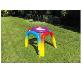 WOW Sports Giant Jam Inflatable Sprinkler