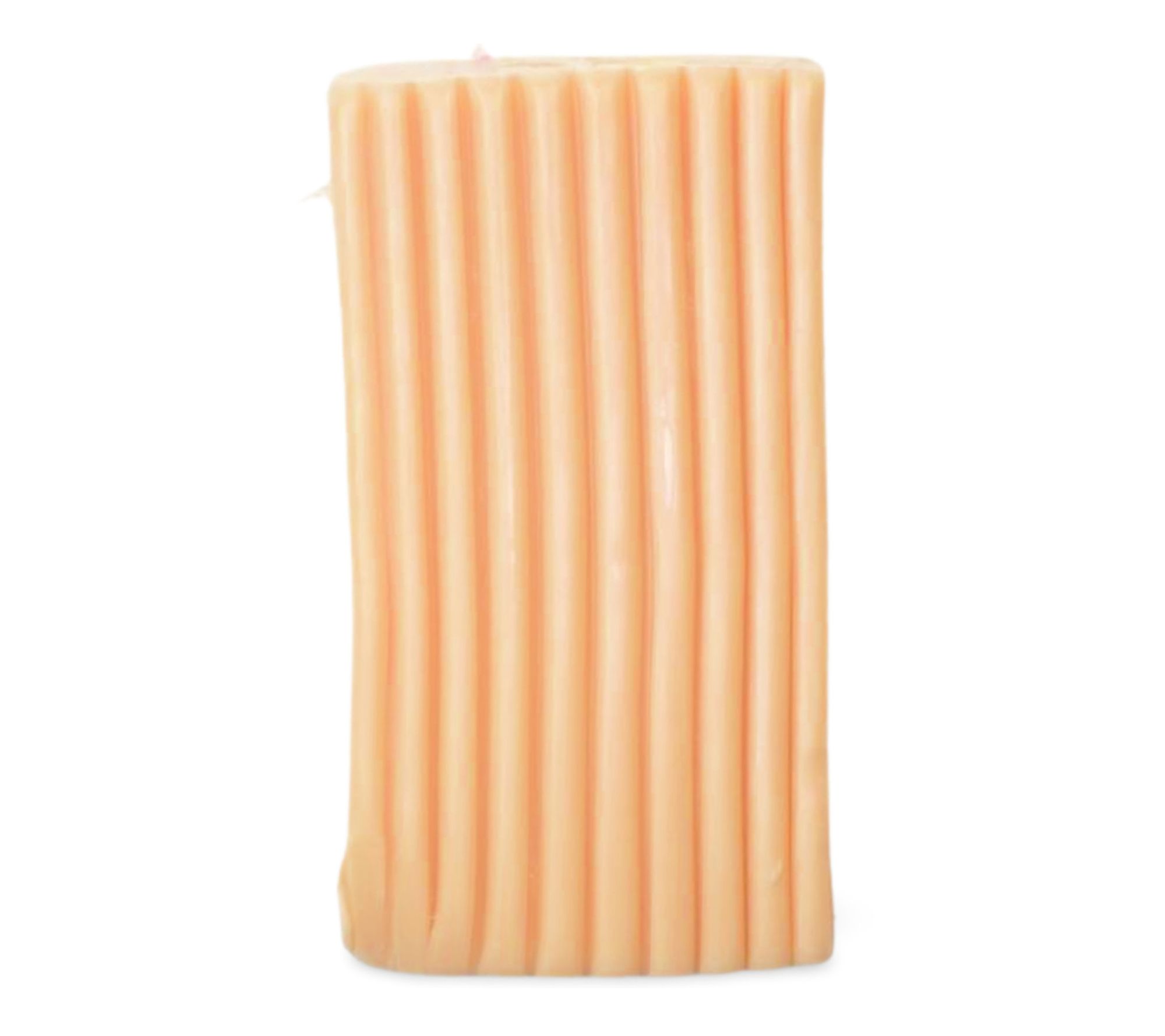 Sculpey Premo 1lb Bar Polymer Oven-Bake Clay
