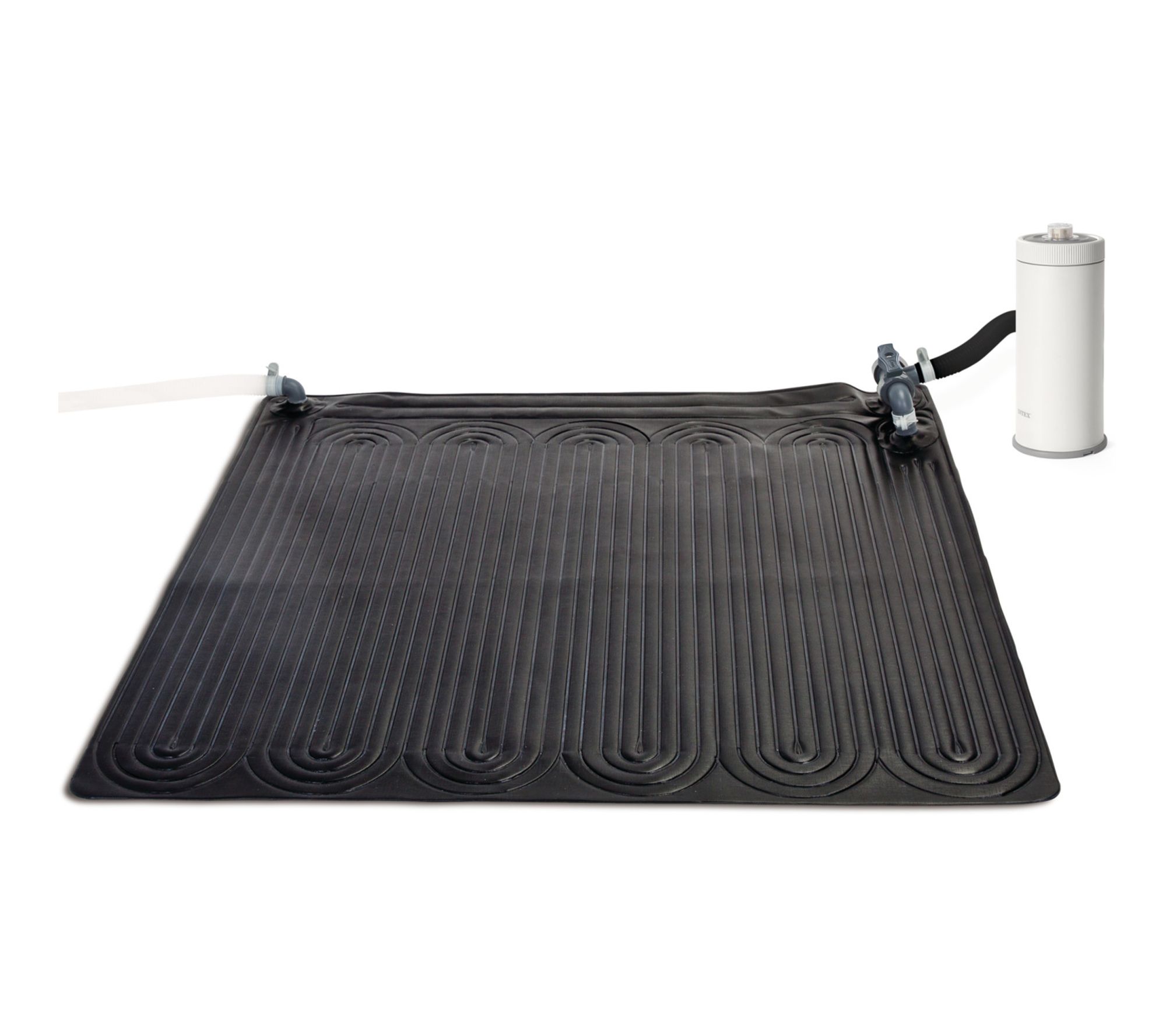 Intex 47 inch Solar Heater Mat Water Warming Pad