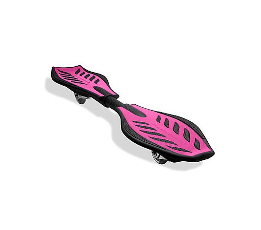 Razor RipStik Caster Board Pink