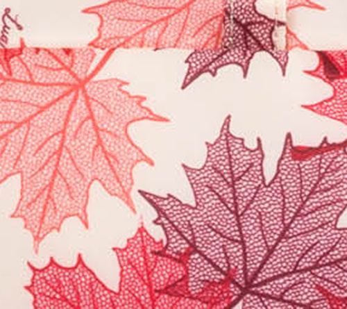 Maples Cream