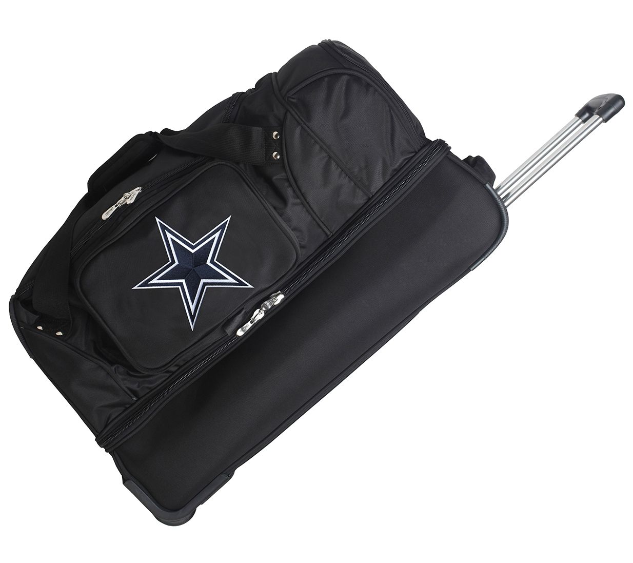 Cowboys