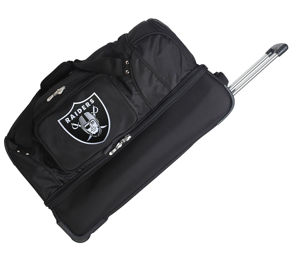 Raiders