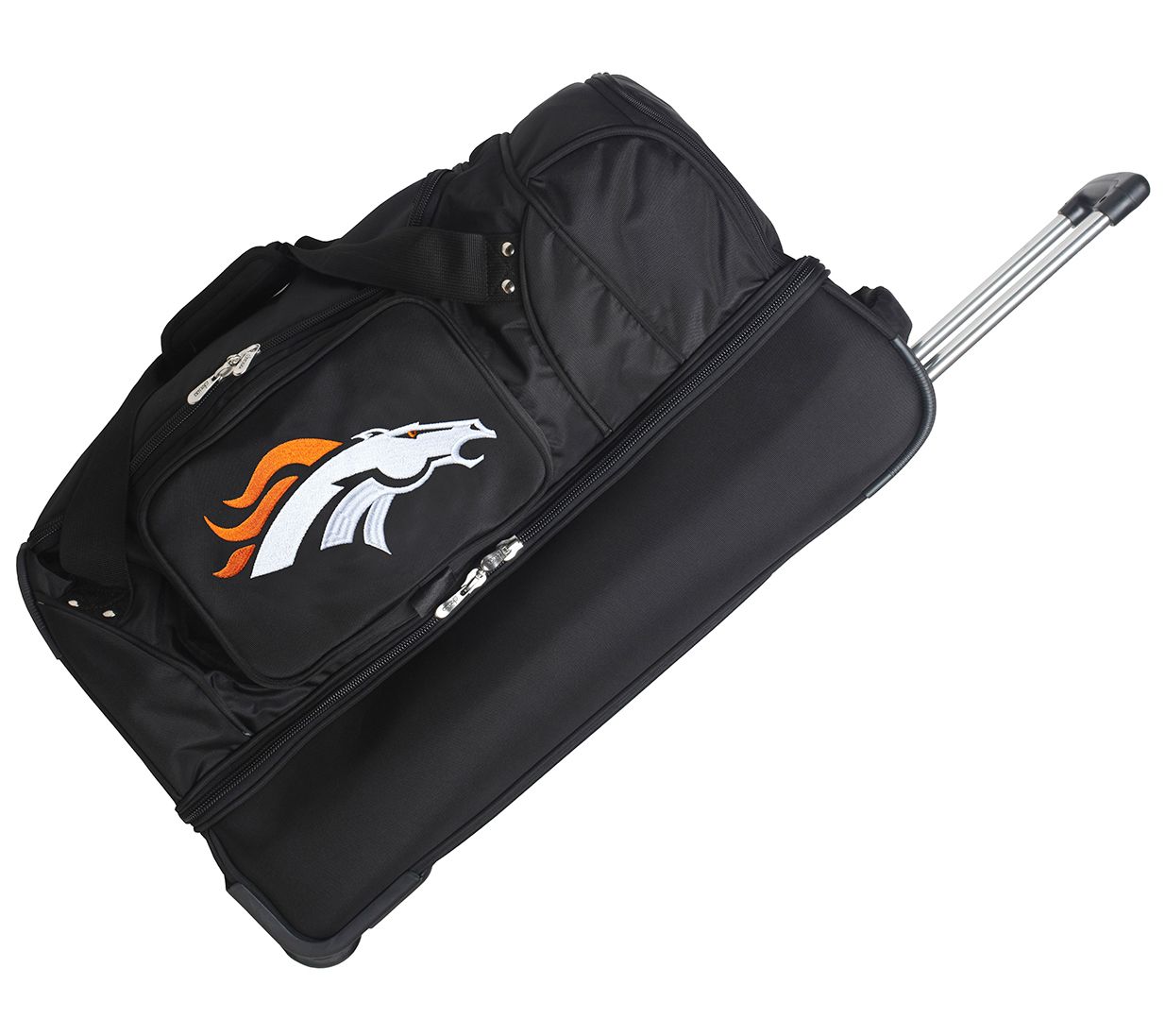 Broncos