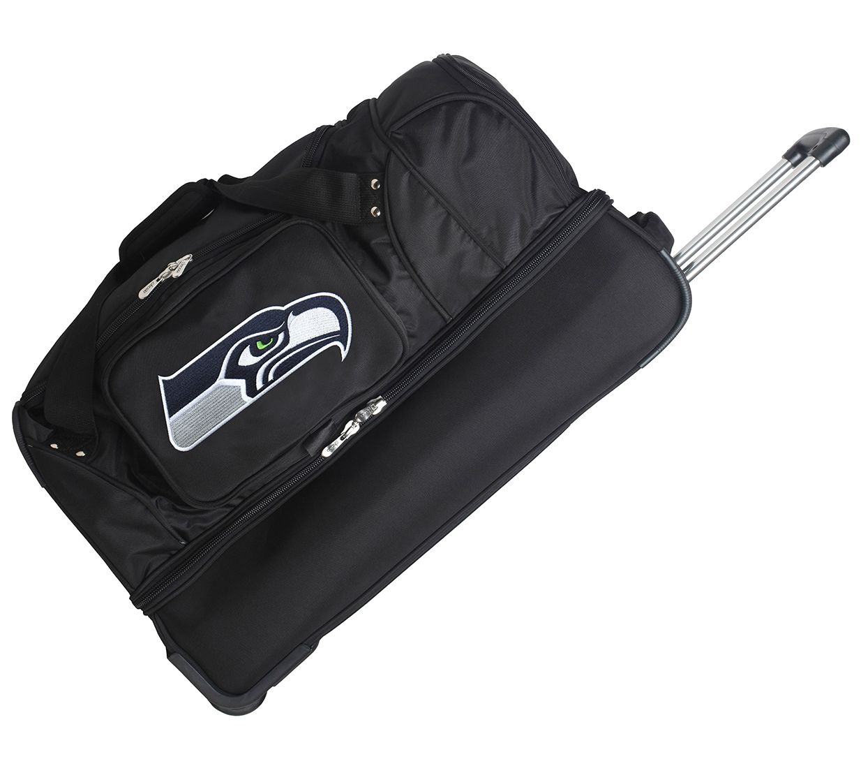 Seahawks