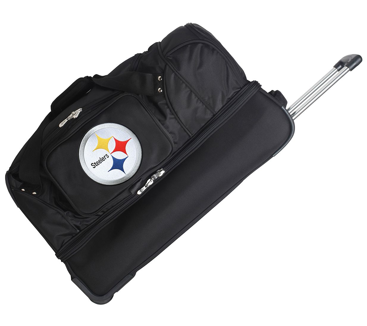 Steelers