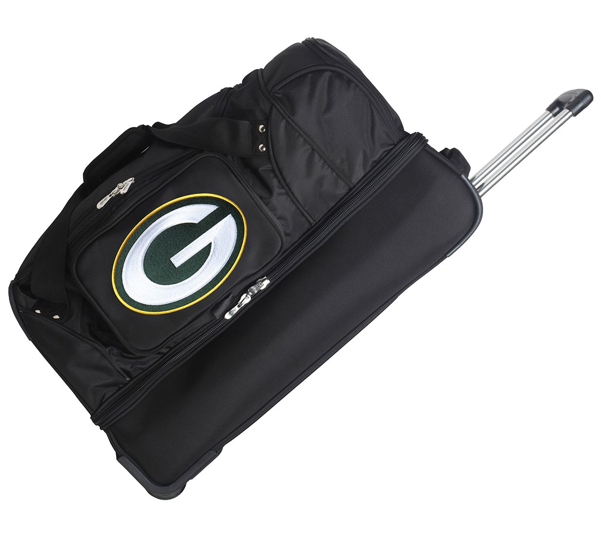 Packers
