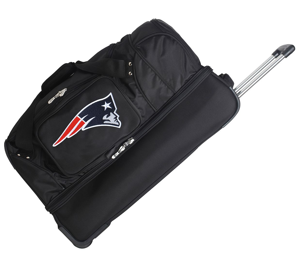 Patriots