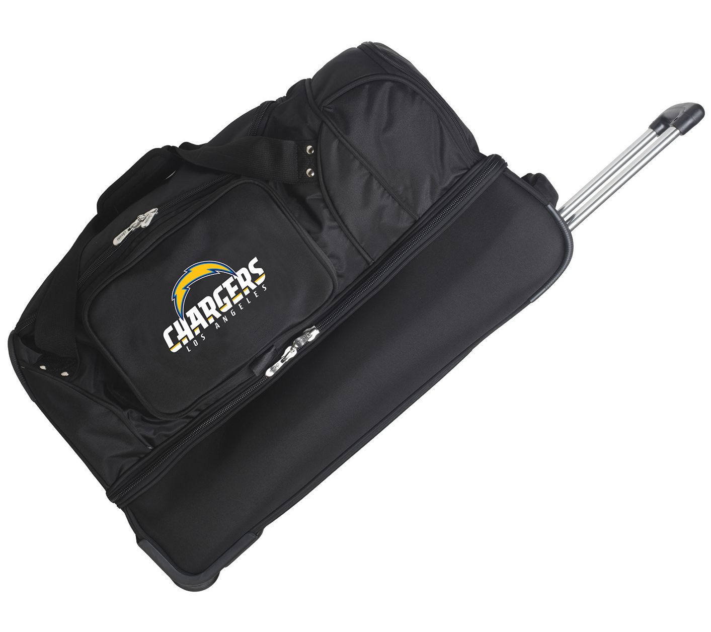 Chargers