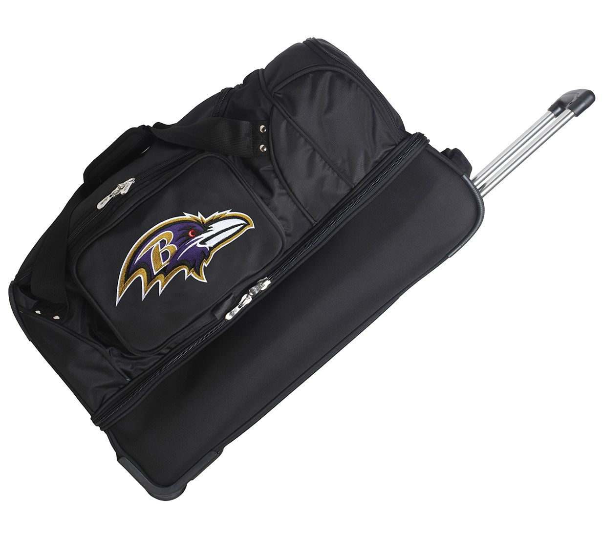 Ravens