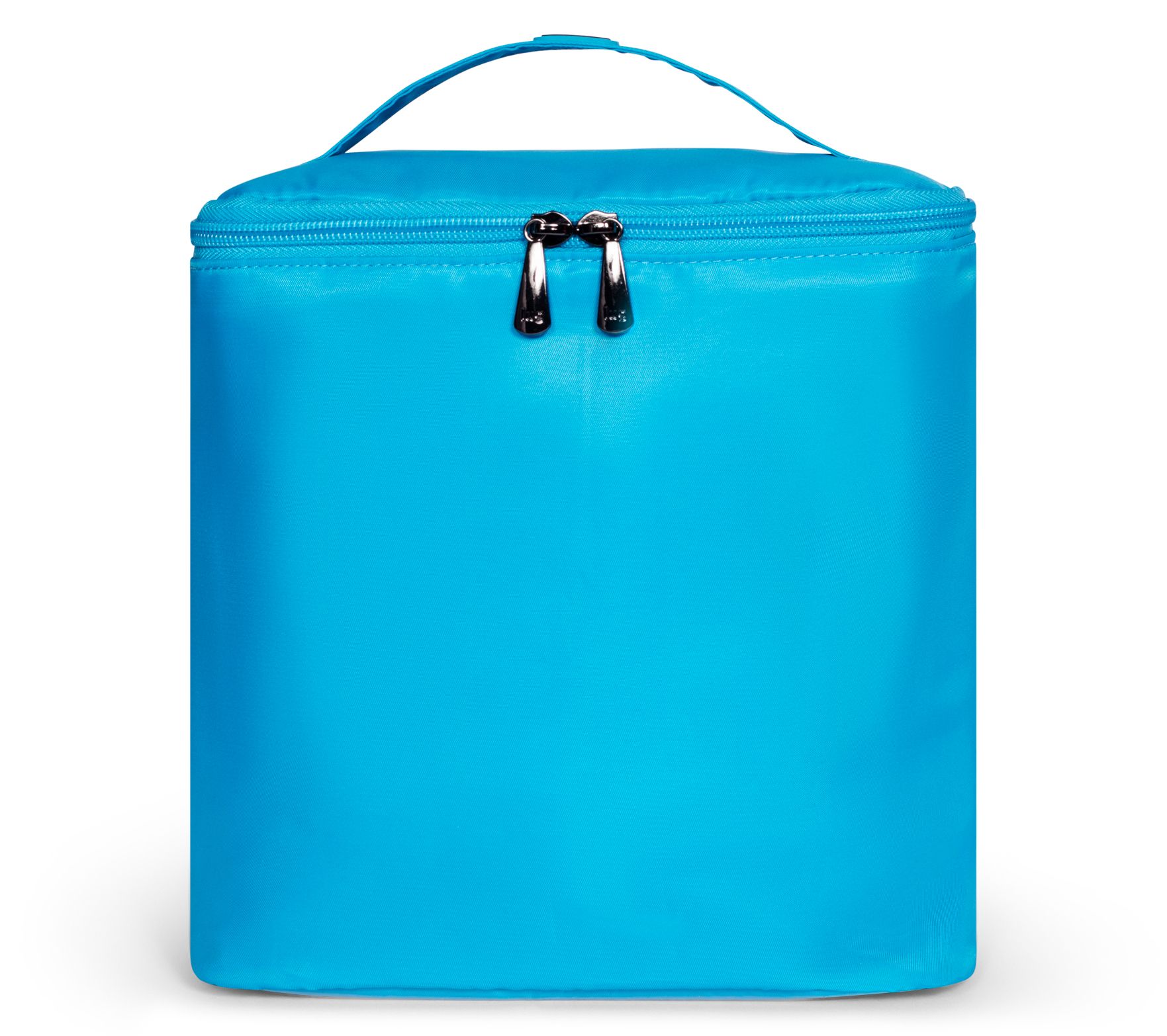 Lug Classic North/South Cosmetic Case - Dolly