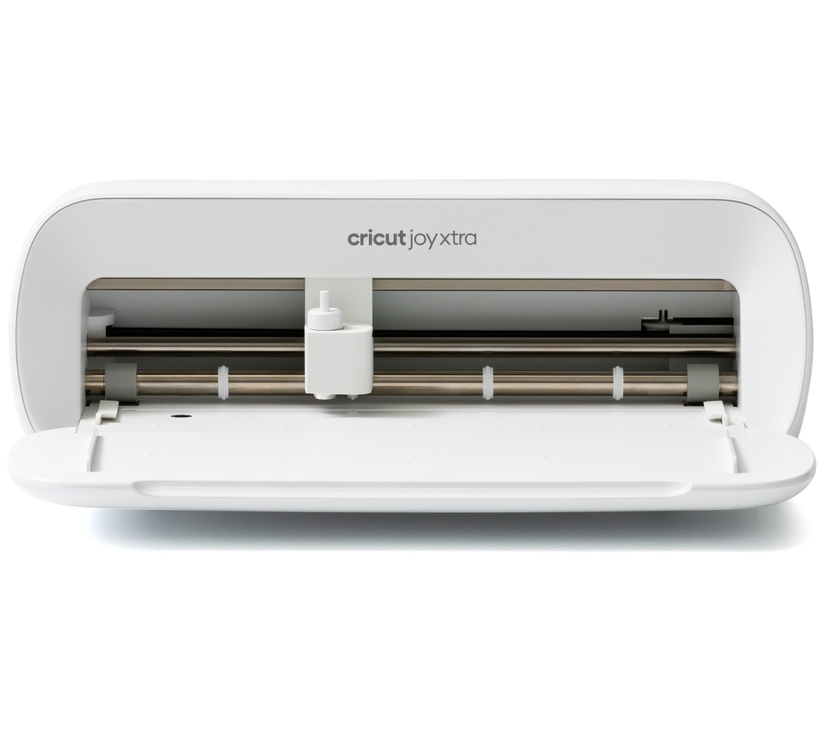 Cricut Expression 24 personal electronic cutter with knives and