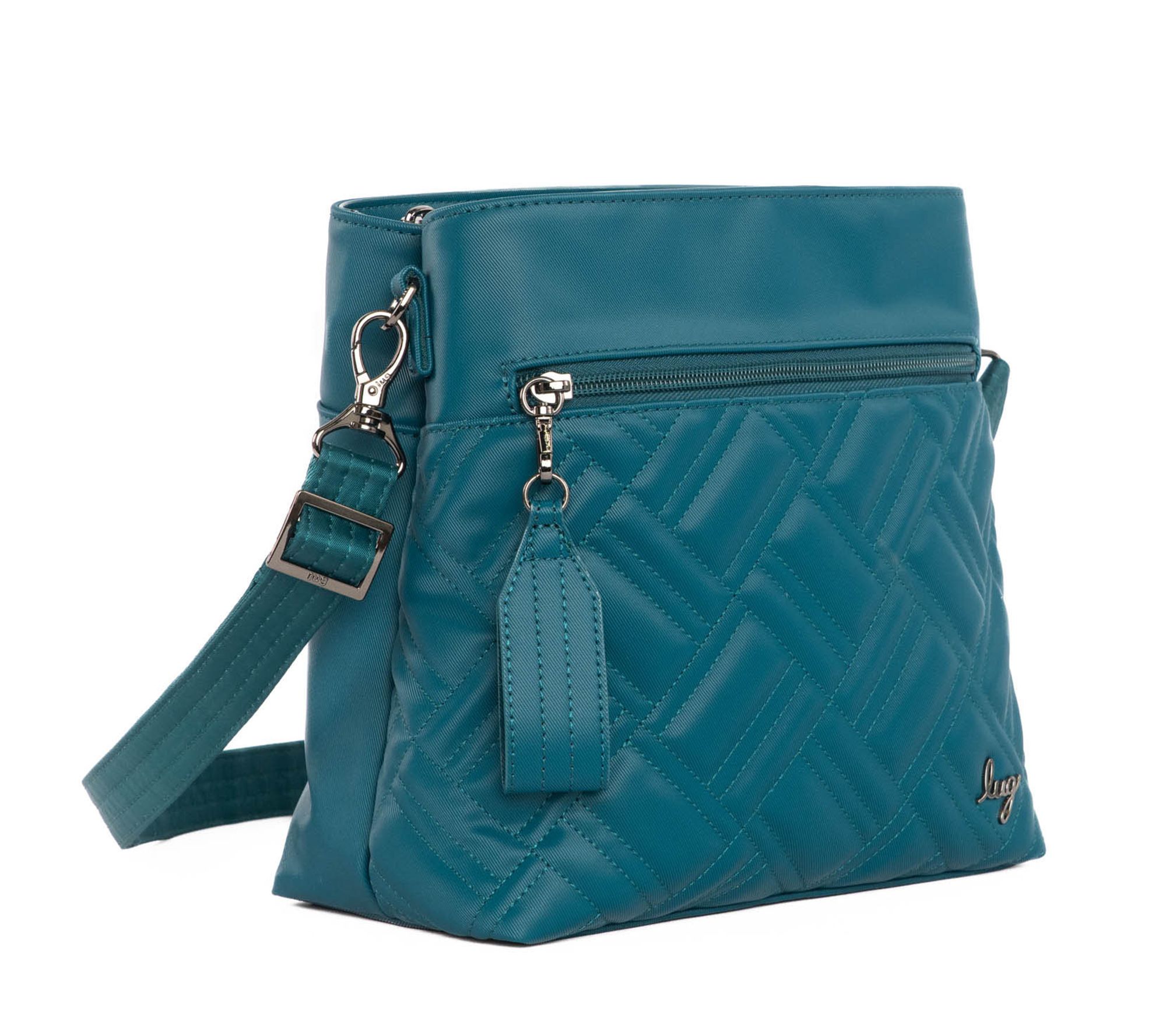 Lug purses amazon best sale