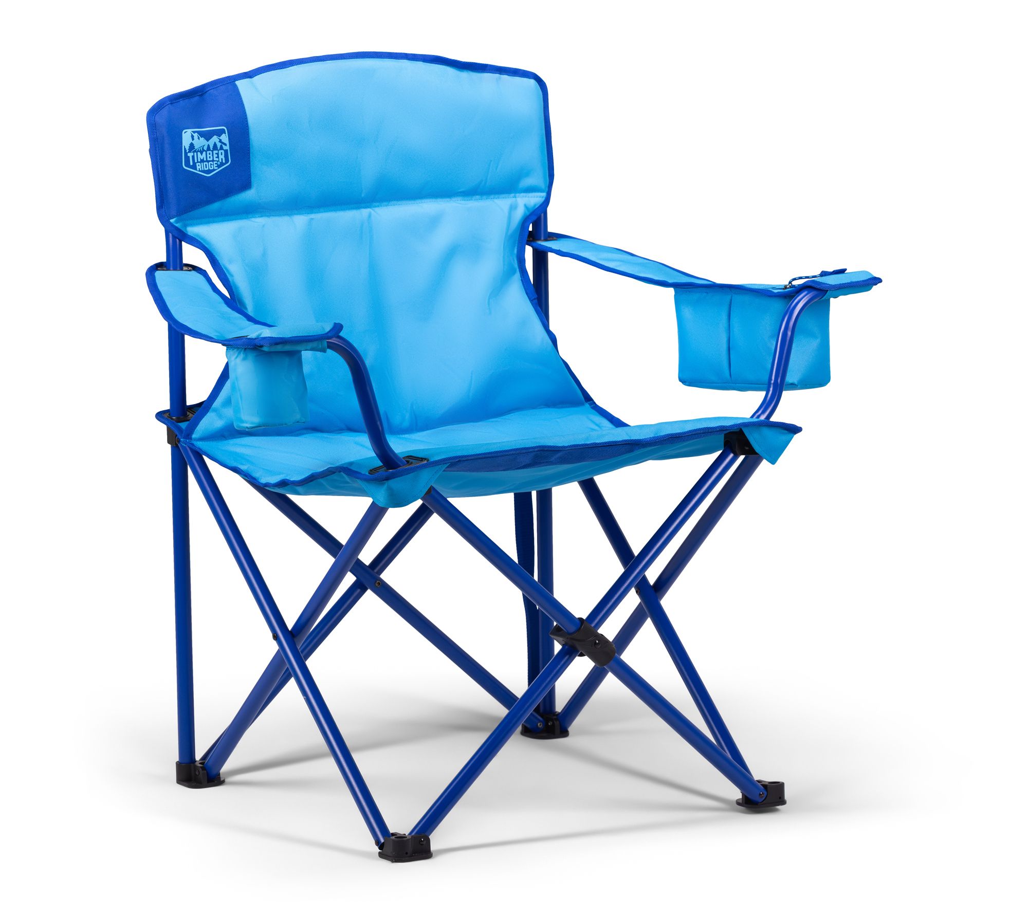  Timber Ridge Lira Oversized Outdoor Chair with Cooler