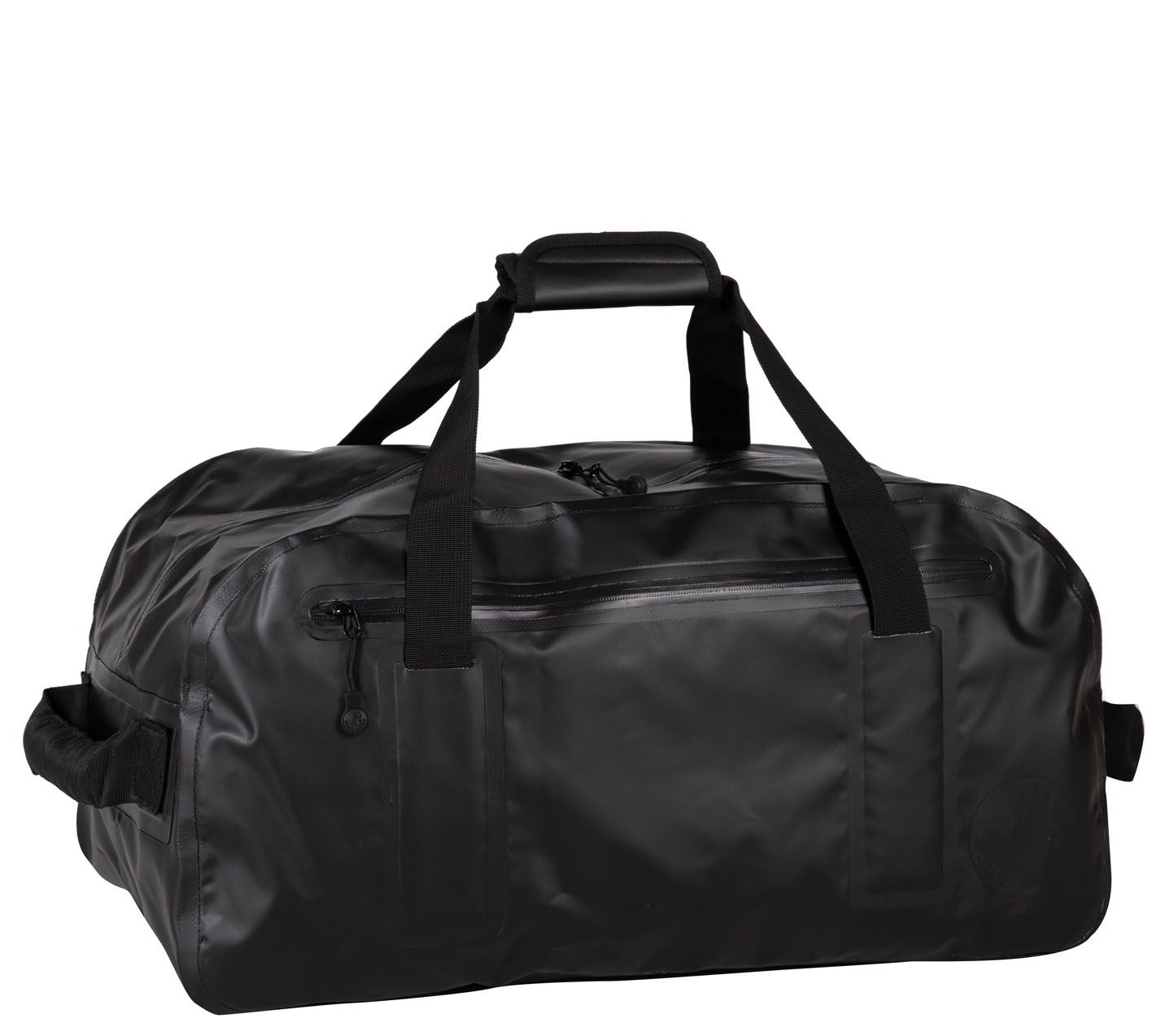 body glove duffle bag