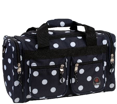 Luggage — QVC.com