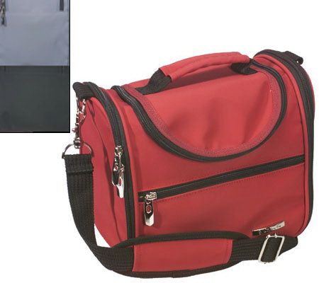The Everything Bag Personal Dual 
