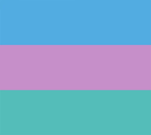 LovestripeMulti