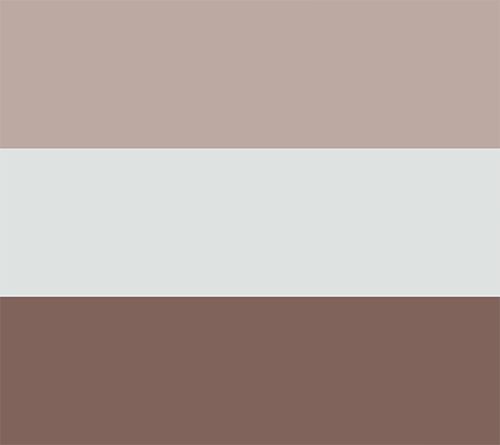 Camo Taupe