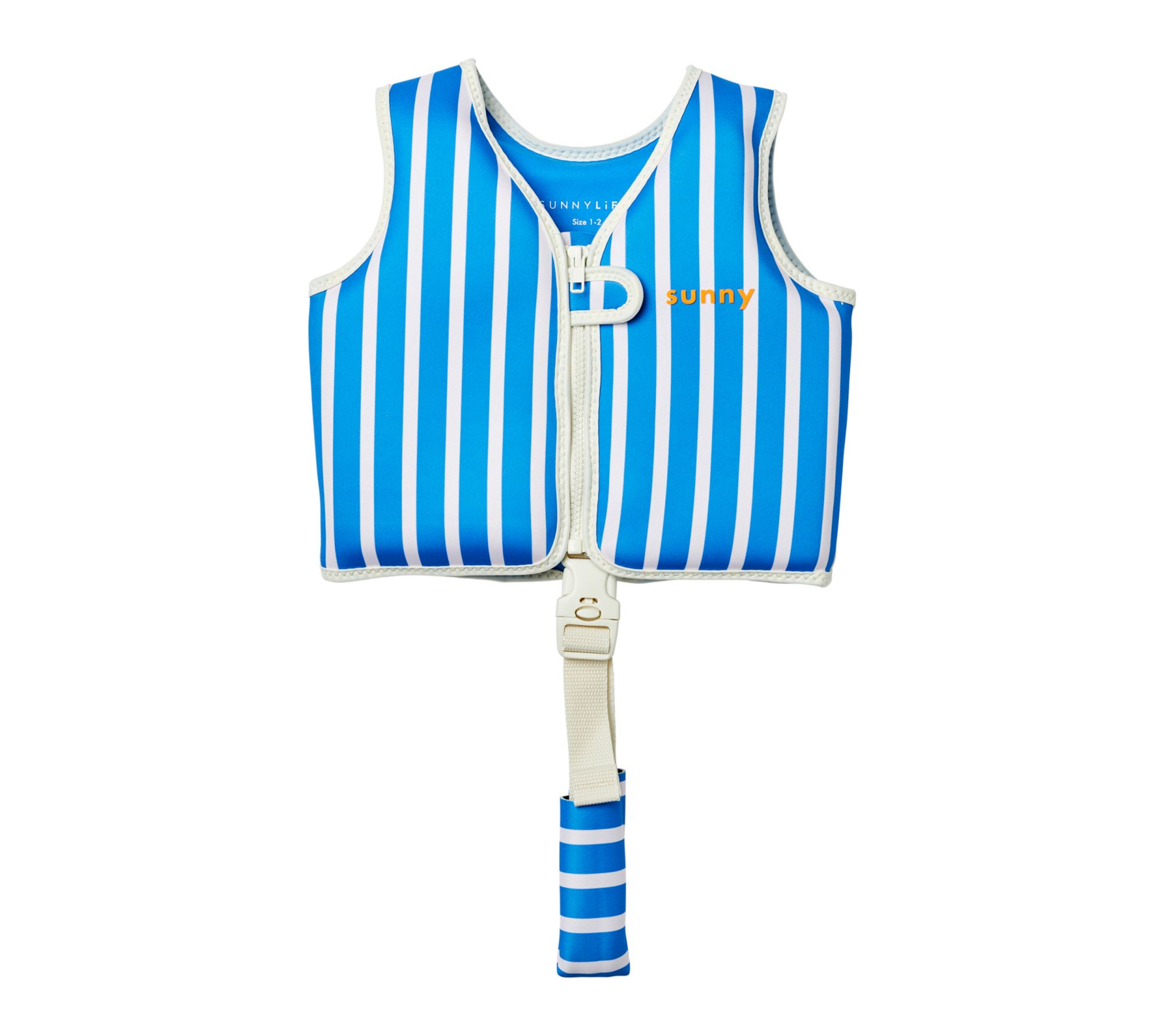 Sunnylife Kids Float Vest Pool and Water Jacket