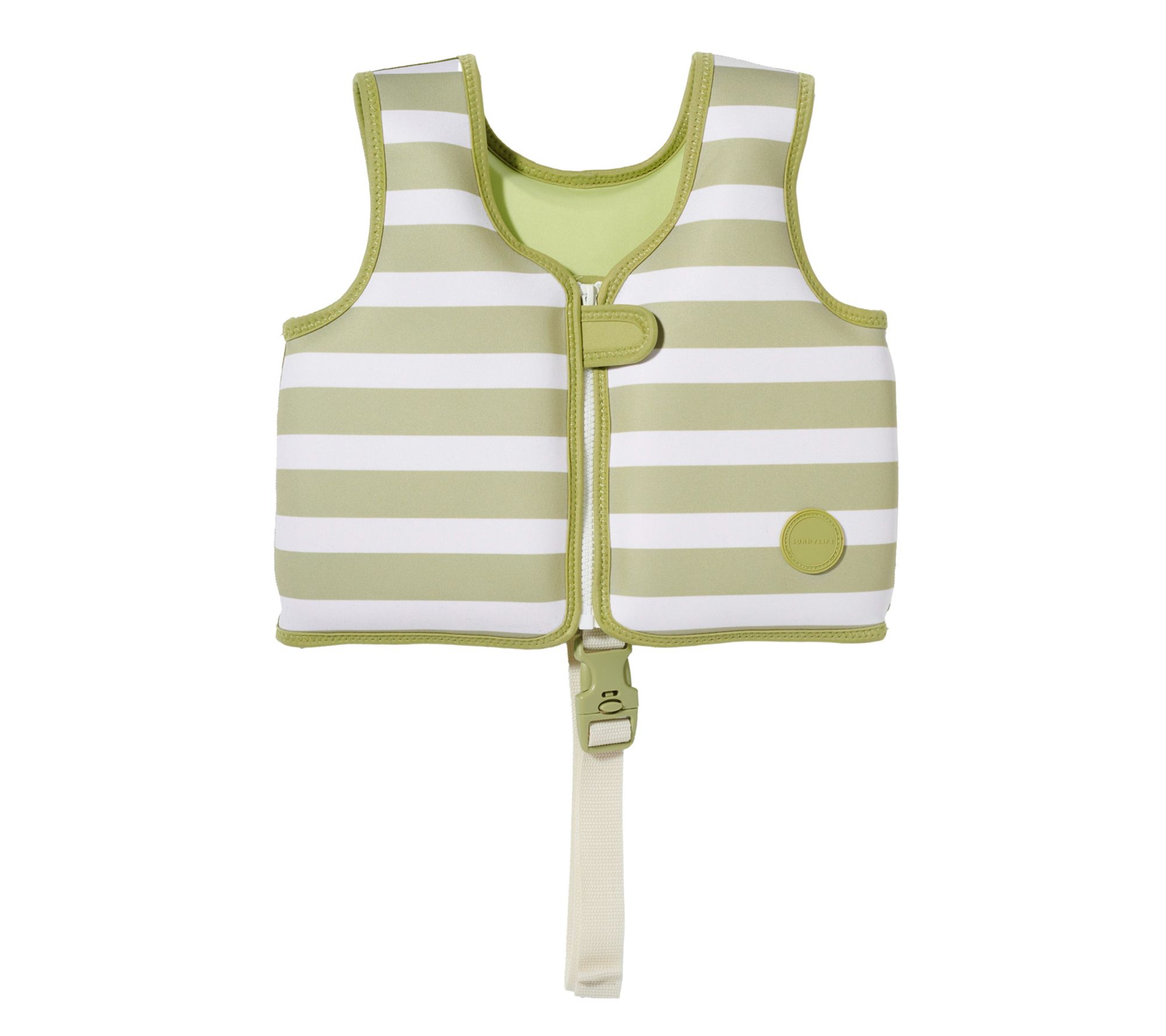 Sunnylife Kids Float Vest Pool and Water Jacket