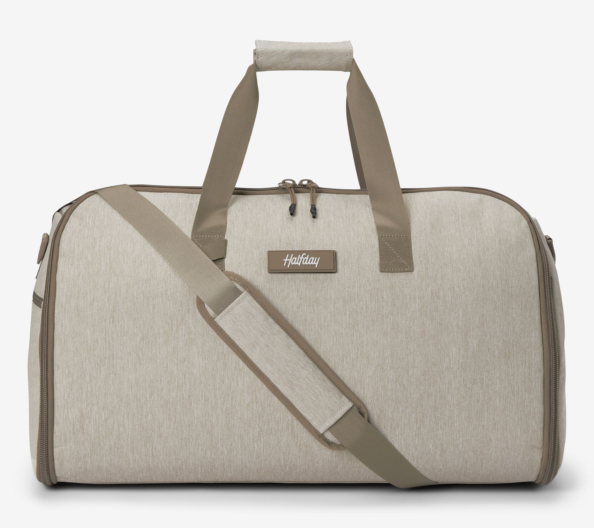 Halfday The Original Garment Duffel - 45L